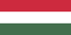 匈牙利U18